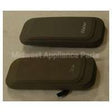 W10133606 Whirlpool Pad