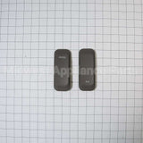 W10133606 Whirlpool Pad