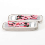 W10133606 Whirlpool Pad