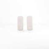 W10133606 Whirlpool Pad