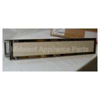 W10133864 Whirlpool Burner
