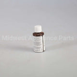 W10134193 Whirlpool 0.6 Oz. Touch-Up Paint-O