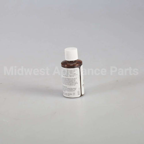 W10134193 Whirlpool 0.6 Oz. Touch-Up Paint-O