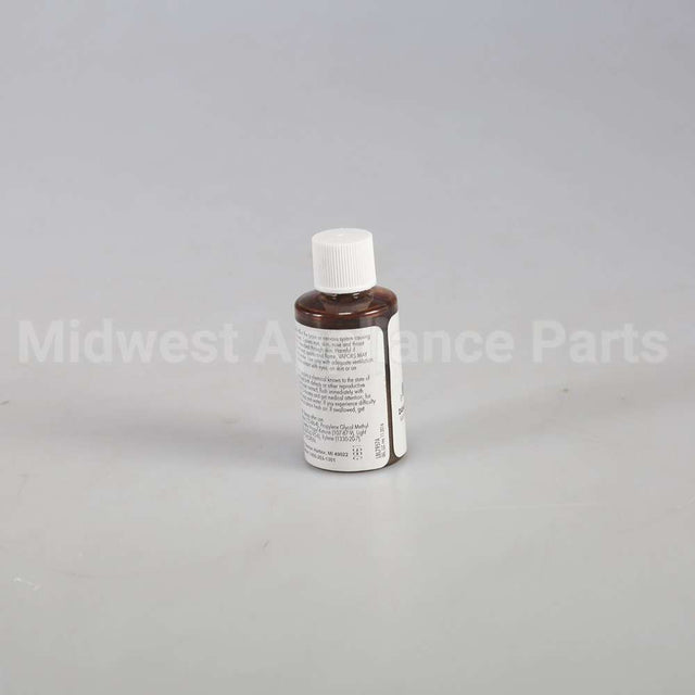 W10134193 Whirlpool 0.6 Oz. Touch-Up Paint-O