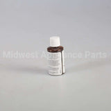 W10134193 Whirlpool 0.6 Oz. Touch-Up Paint-O