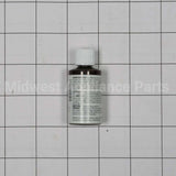 W10134193 Whirlpool 0.6 Oz. Touch-Up Paint-O