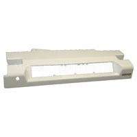 W10134301 Whirlpool Control Box-Electronic