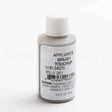 W10134625 Whirlpool 0.6 Oz. Touch-Up Paint-A