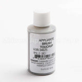 W10134625 Whirlpool 0.6 Oz. Touch-Up Paint-A