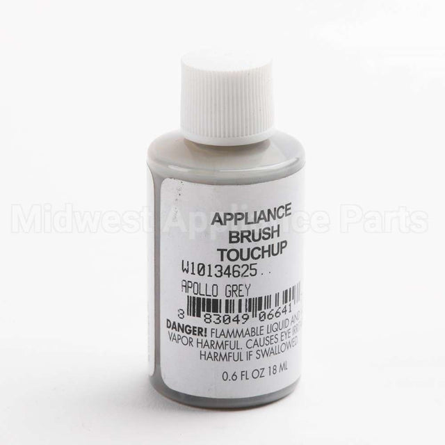 W10134625 Whirlpool 0.6 Oz. Touch-Up Paint-A