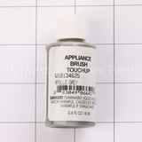 W10134625 Whirlpool 0.6 Oz. Touch-Up Paint-A