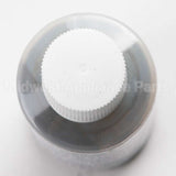 W10134625 Whirlpool 0.6 Oz. Touch-Up Paint-A