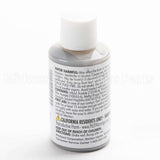 W10134625 Whirlpool 0.6 Oz. Touch-Up Paint-A