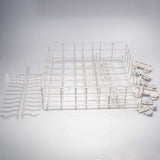 W10134647 Whirlpool Dishrack