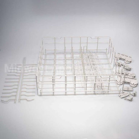W10134647 Whirlpool Dishrack