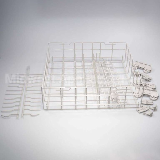 W10134647 Whirlpool Dishrack