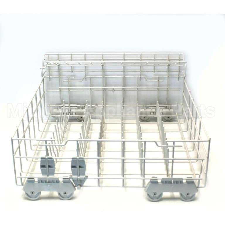W10134647 Whirlpool Dishrack
