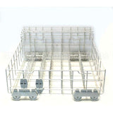 W10134647 Whirlpool Dishrack