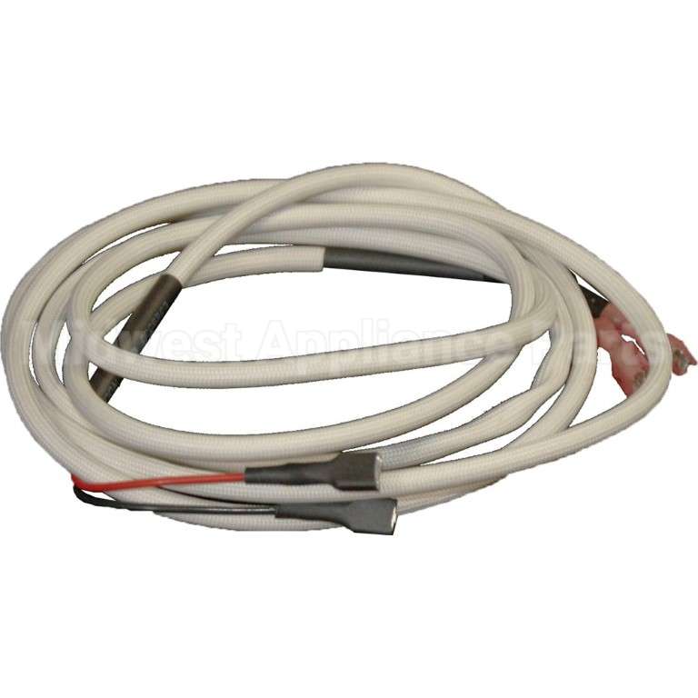 W10134817 Whirlpool Harns-Wire
