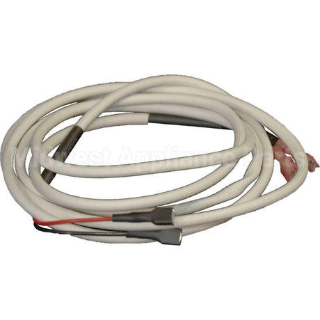 W10134817 Whirlpool Harns-Wire