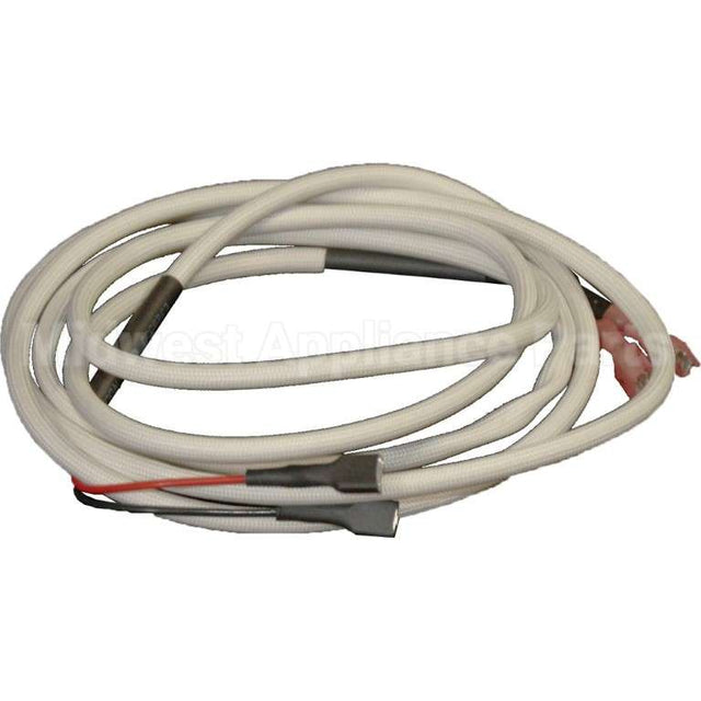 W10134817 Whirlpool Harns-Wire