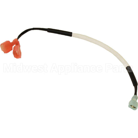 W10134818 Whirlpool Harns-Wire
