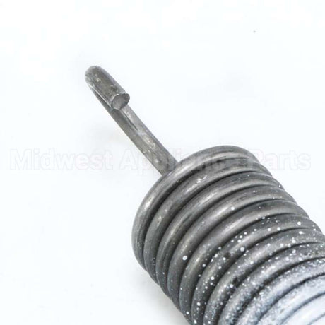 W10135004 Whirlpool Spring