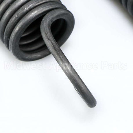 W10135004 Whirlpool Spring