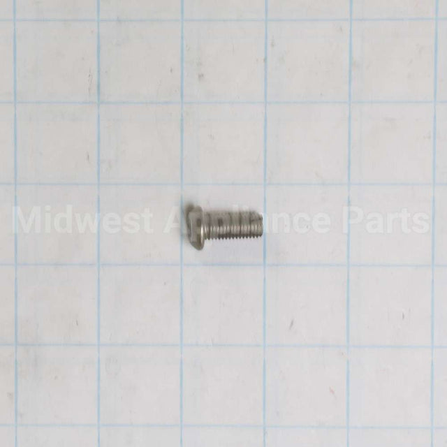 W10135775 Whirlpool 5/16-24 X .750 Bh 6L Ss