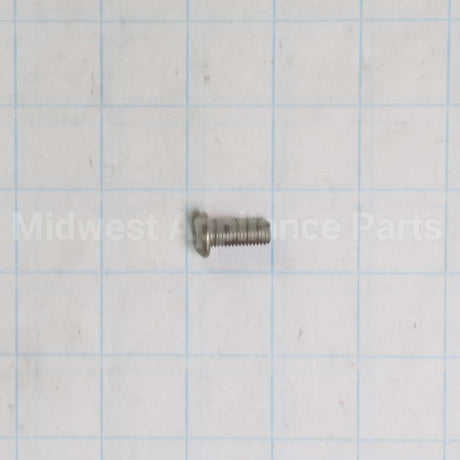 W10135775 Whirlpool 5/16-24 X .750 Bh 6L Ss