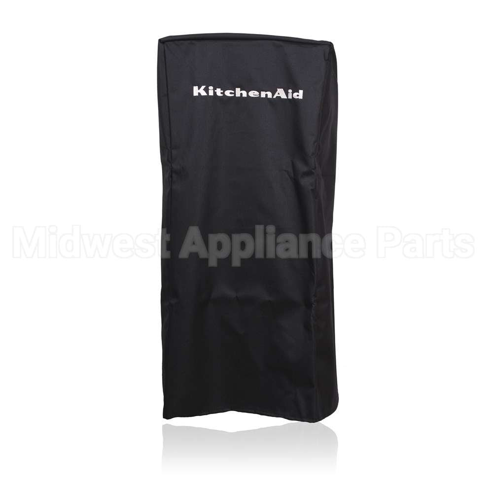 W10135894 Whirlpool F/S Outdoor Refrigerator