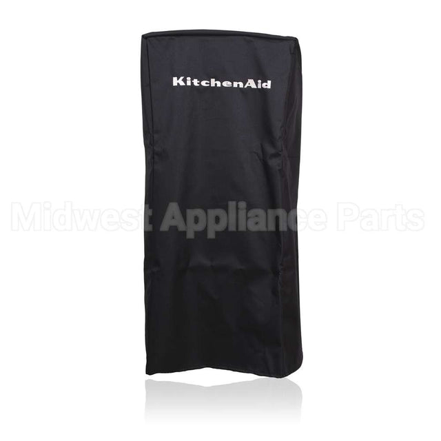 W10135894 Whirlpool F/S Outdoor Refrigerator