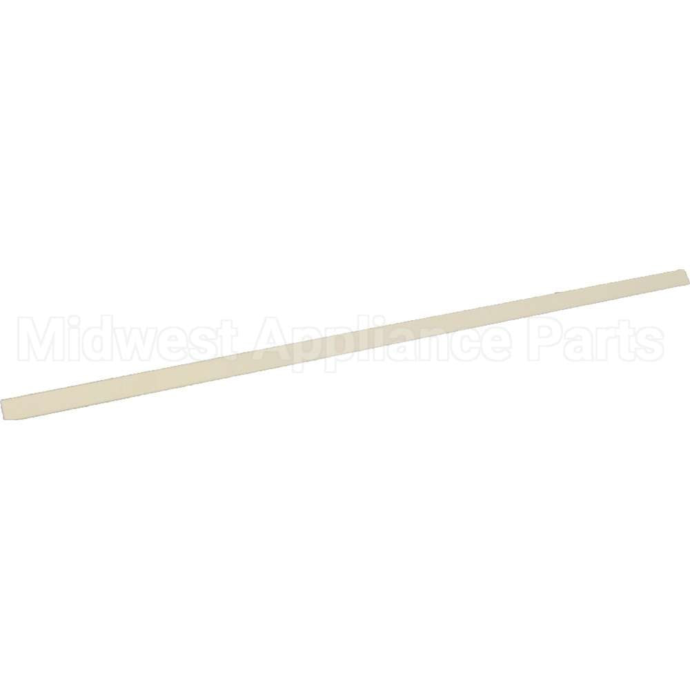 W10136103 Whirlpool Trim Side Lh Bt Dbl