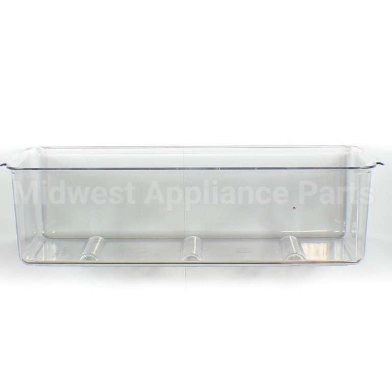 W10136387A Whirlpool Egg Container