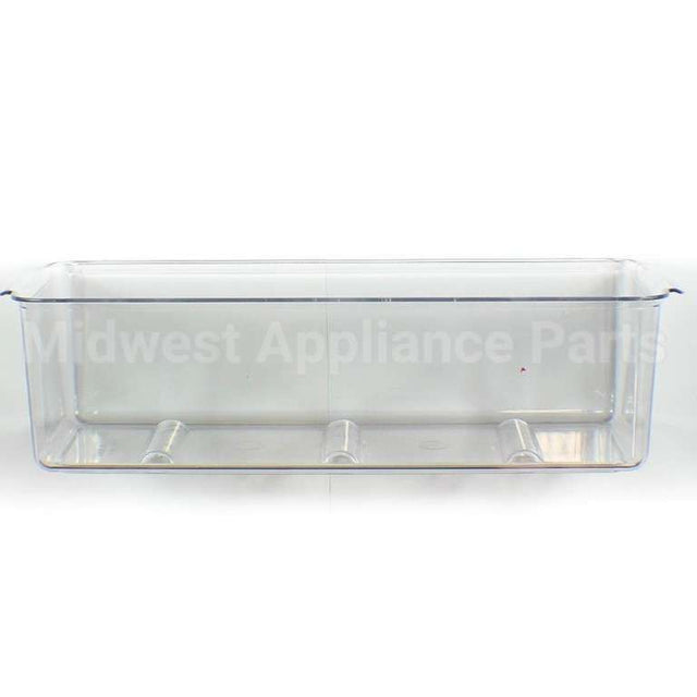 W10136387A Whirlpool Egg Container