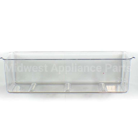 W10136387A Whirlpool Egg Container