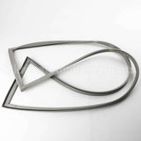 W10136733 Whirlpool Asket -Ap- Door, Fip, Re