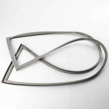 W10136733 Whirlpool Asket -Ap- Door, Fip, Re