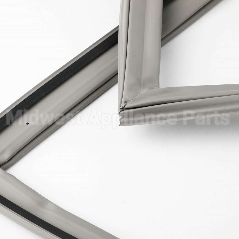 W10136733 Whirlpool Asket -Ap- Door, Fip, Re