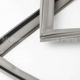 W10136733 Whirlpool Asket -Ap- Door, Fip, Re