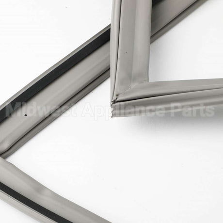 W10136733 Whirlpool Asket -Ap- Door, Fip, Re