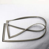 W10136733 Whirlpool Asket -Ap- Door, Fip, Re