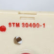 W10138052 Whirlpool Burner Switch/Wire Lead