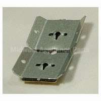 W10138778 Whirlpool Screw Anchor (Adhesive B