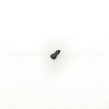 W10138802 Whirlpool Screw