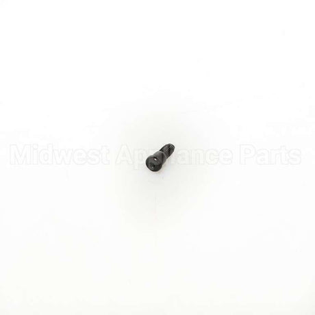 W10138802 Whirlpool Screw