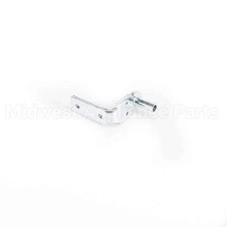 W10138965 Whirlpool Hinge Assy-Bottom,Sxs