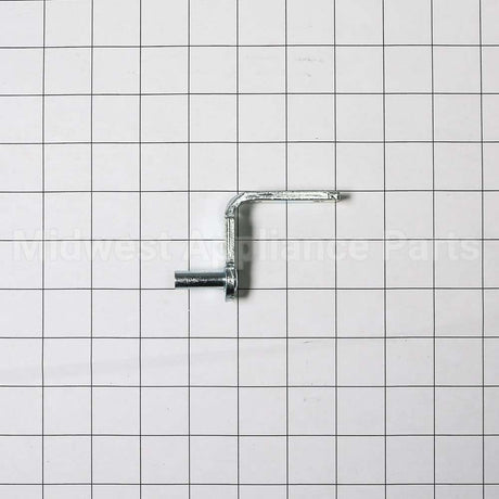 W10138965 Whirlpool Hinge Assy-Bottom,Sxs
