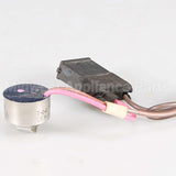 W10139165 Whirlpool Wire Assy-Bimetal Fc Fdb