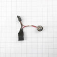 W10139189 Whirlpool Wire Assy-Bimetal,Fc,Sxs